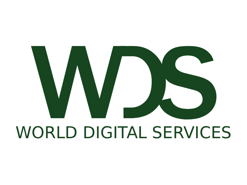 World Digital Services